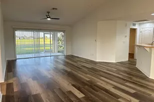 2207 NE 15th Ln, Cape Coral, FL 33909 - Photo 6