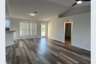 2207 NE 15th Ln, Cape Coral, FL 33909 - Photo 12