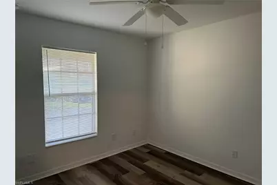 2207 NE 15th Ln, Cape Coral, FL 33909 - Photo 24