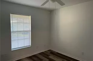 2207 NE 15th Ln, Cape Coral, FL 33909 - Photo 24