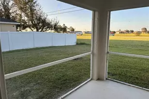 2207 NE 15th Ln, Cape Coral, FL 33909 - Photo 26