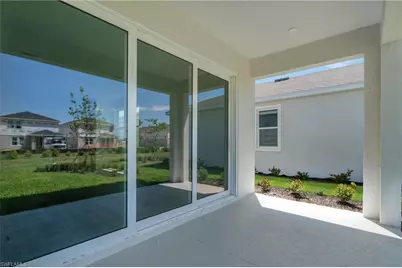 17042 Cottontail Cir, Punta Gorda, FL 33982 - Photo 8