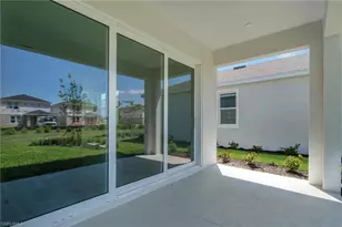 17042 Cottontail Cir, Punta Gorda, FL 33982 - Photo 8