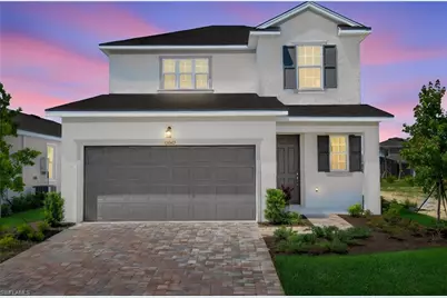 17042 Cottontail Cir, Punta Gorda, FL 33982 - Photo 2
