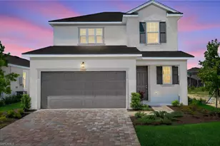 17042 Cottontail Cir, Punta Gorda, FL 33982 - Photo 2