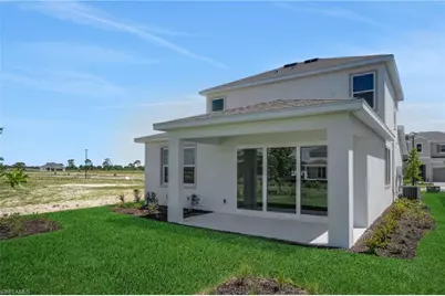 17042 Cottontail Cir, Punta Gorda, FL 33982 - Photo 6
