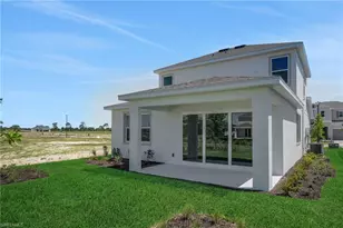 17042 Cottontail Cir, Punta Gorda, FL 33982 - Photo 6