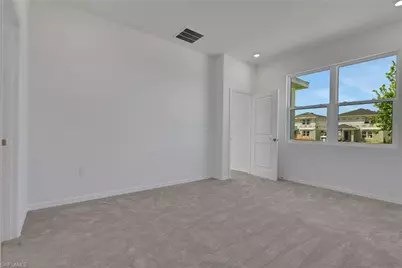 17042 Cottontail Cir, Punta Gorda, FL 33982 - Photo 22