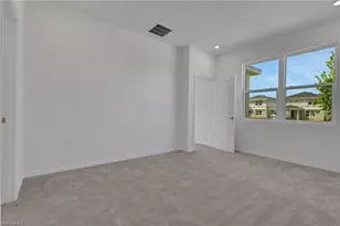 17042 Cottontail Cir, Punta Gorda, FL 33982 - Photo 22