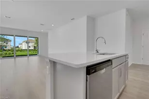 17042 Cottontail Cir, Punta Gorda, FL 33982 - Photo 14