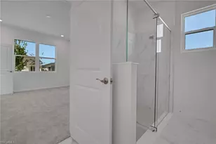17042 Cottontail Cir, Punta Gorda, FL 33982 - Photo 24
