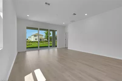 17042 Cottontail Cir, Punta Gorda, FL 33982 - Photo 18