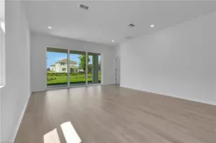 17042 Cottontail Cir, Punta Gorda, FL 33982 - Photo 18