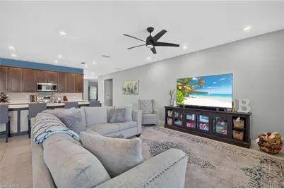 3306 NW 21st Ter, Cape Coral, FL 33993 - Photo 8