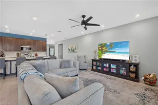 3306 NW 21st Terrace, Cape Coral, FL 33993 - Photo 8