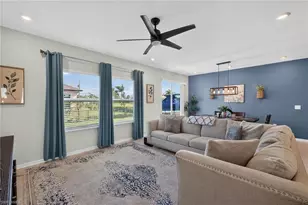 3306 NW 21st Terrace, Cape Coral, FL 33993 - Photo 10