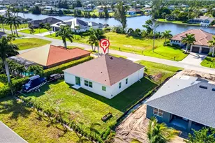 3306 NW 21st Terrace, Cape Coral, FL 33993 - Photo 32