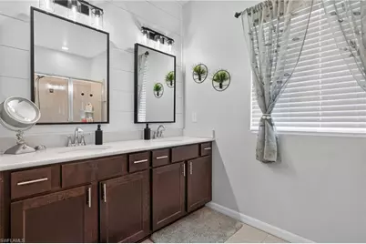 3306 NW 21st Ter, Cape Coral, FL 33993 - Photo 20