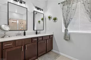 3306 NW 21st Terrace, Cape Coral, FL 33993 - Photo 20