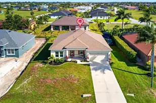 3306 NW 21st Terrace, Cape Coral, FL 33993 - Photo 28