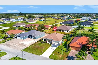 3306 NW 21st Ter, Cape Coral, FL 33993 - Photo 34