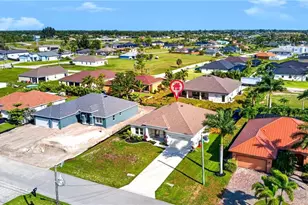 3306 NW 21st Terrace, Cape Coral, FL 33993 - Photo 34