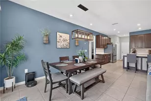 3306 NW 21st Terrace, Cape Coral, FL 33993 - Photo 16