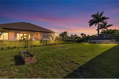 3306 NW 21st Ter, Cape Coral, FL 33993 - Photo 2