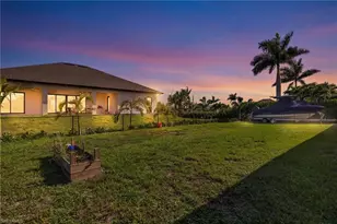 3306 NW 21st Terrace, Cape Coral, FL 33993 - Photo 2