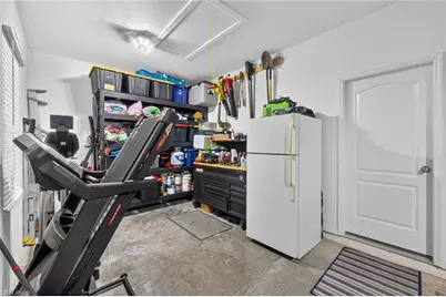 3306 NW 21st Ter, Cape Coral, FL 33993 - Photo 26