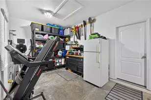 3306 NW 21st Terrace, Cape Coral, FL 33993 - Photo 26