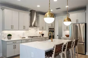 13694 Loredo Wy, Punta Gorda, FL 33955 - Photo 2