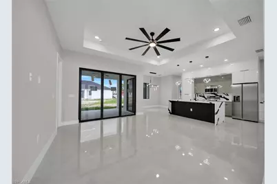 3618 6th St SW, Lehigh Acres, FL 33976 - Photo 6