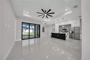 3618 6th St SW, Lehigh Acres, FL 33976 - Photo 6