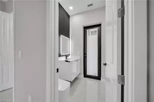3618 6th St SW, Lehigh Acres, FL 33976 - Photo 28