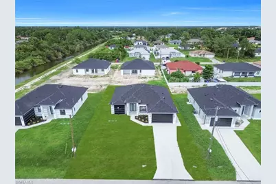 3618 6th St SW, Lehigh Acres, FL 33976 - Photo 42
