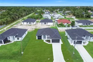 3618 6th St SW, Lehigh Acres, FL 33976 - Photo 42