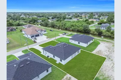 3618 6th St SW, Lehigh Acres, FL 33976 - Photo 38