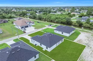 3618 6th St SW, Lehigh Acres, FL 33976 - Photo 38