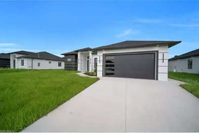 3618 6th St SW, Lehigh Acres, FL 33976 - Photo 2