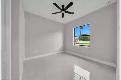 3618 6th St SW, Lehigh Acres, FL 33976 - Photo 26