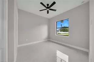3618 6th St SW, Lehigh Acres, FL 33976 - Photo 26