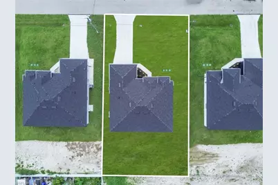 3618 6th St SW, Lehigh Acres, FL 33976 - Photo 40