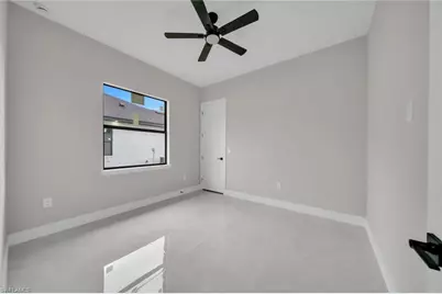 3618 6th St SW, Lehigh Acres, FL 33976 - Photo 30