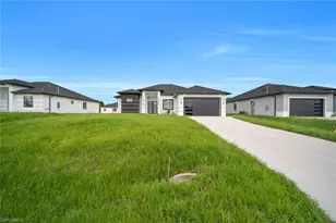 3618 6th St SW, Lehigh Acres, FL 33976 - Photo 1