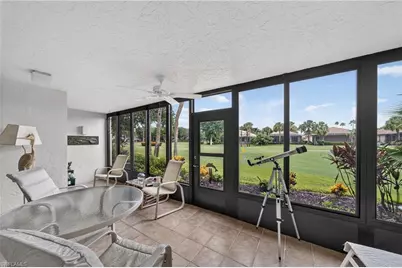 4570 Trawler Ct #102, Fort Myers, FL 33919 - Photo 1
