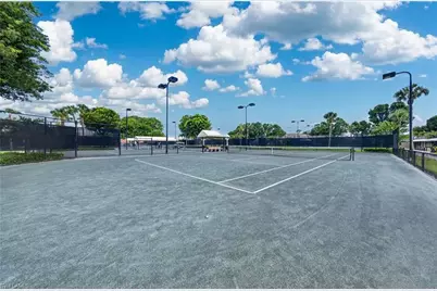 4570 Trawler Ct #102, Fort Myers, FL 33919 - Photo 44