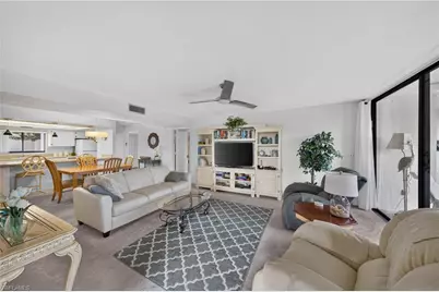 4570 Trawler Ct #102, Fort Myers, FL 33919 - Photo 2