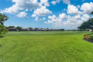 4570 Trawler Ct, Fort Myers, FL 33919 - Photo 28