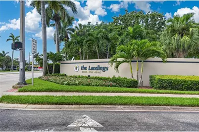 4570 Trawler Ct #102, Fort Myers, FL 33919 - Photo 30